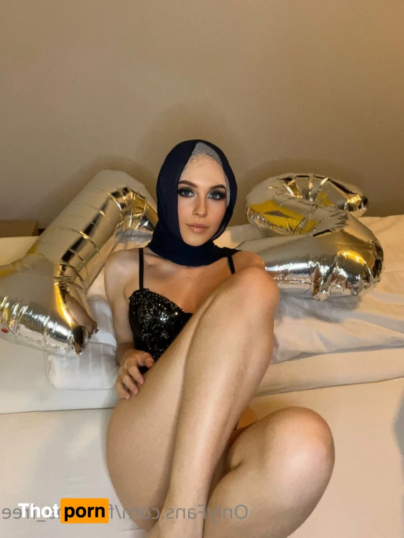 fareeha ❤️ 2316128