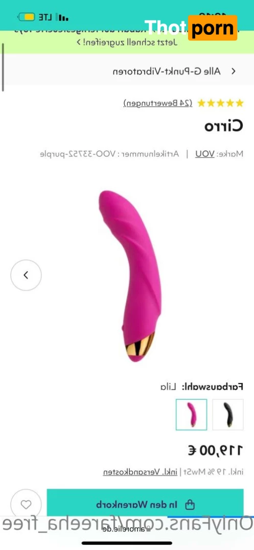 fareeha ❤️ 3870254