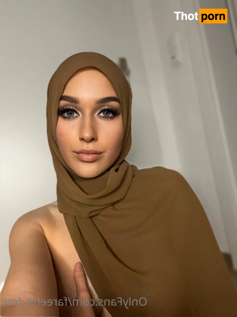 fareeha ❤️ 3870350