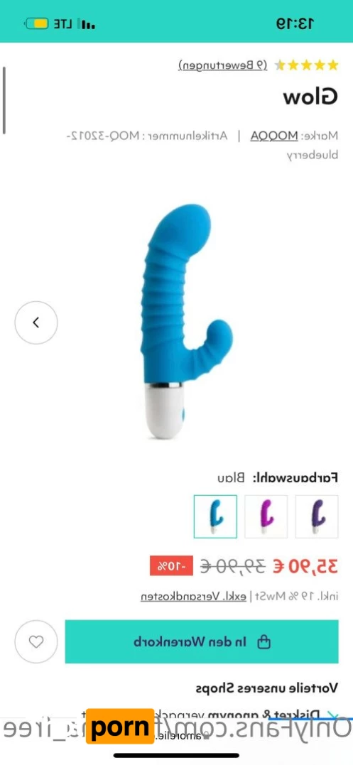 fareeha ❤️ 3870444