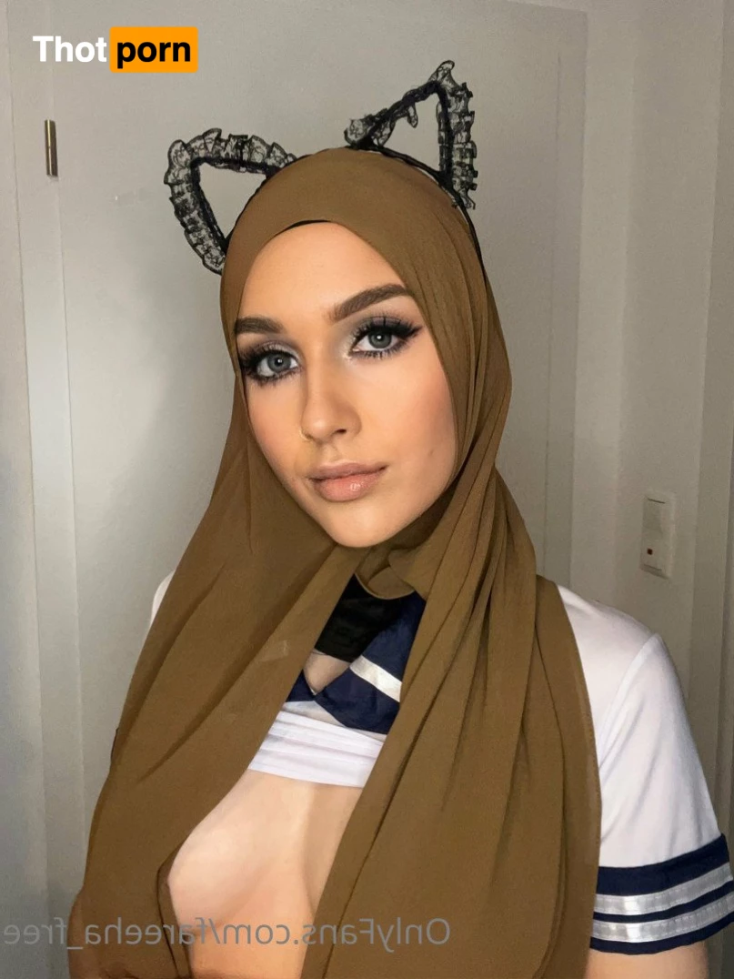 fareeha ❤️ 3870621