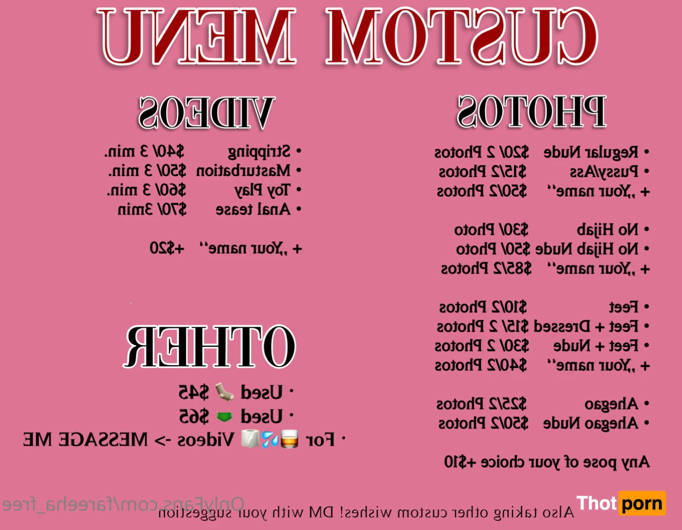 fareeha ❤️ 6602401