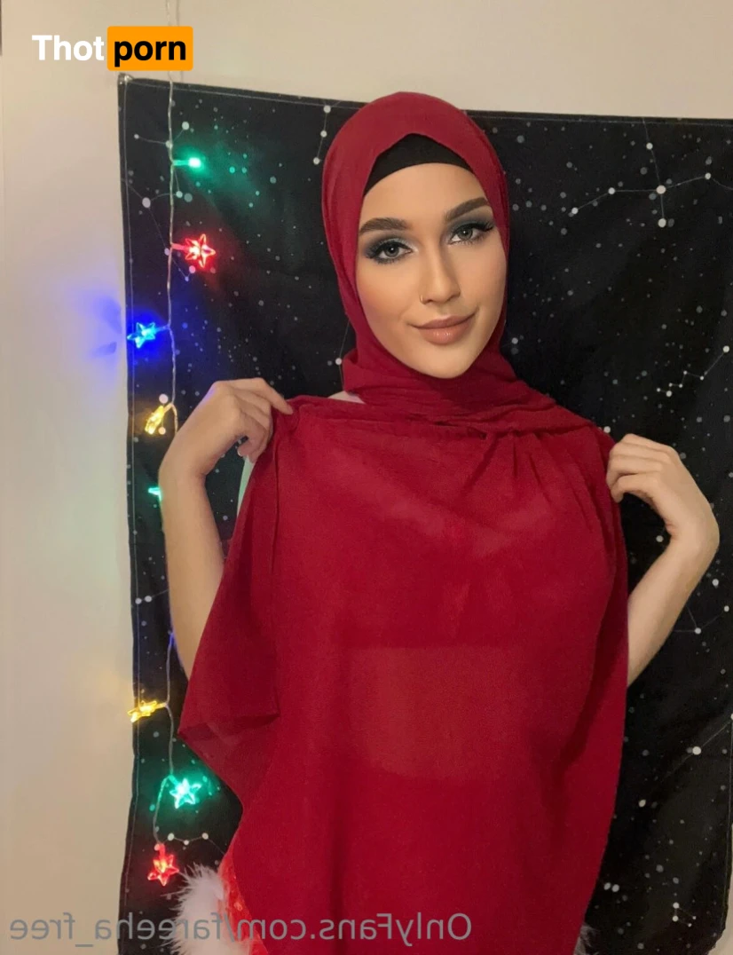 fareeha ❤️ 13839063