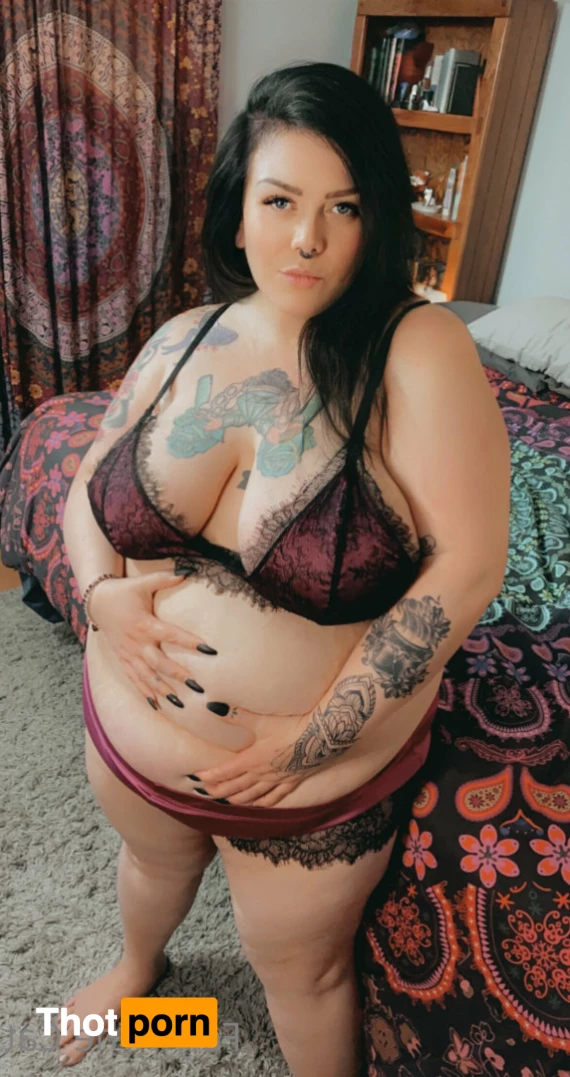 Felyx Previews 6260293