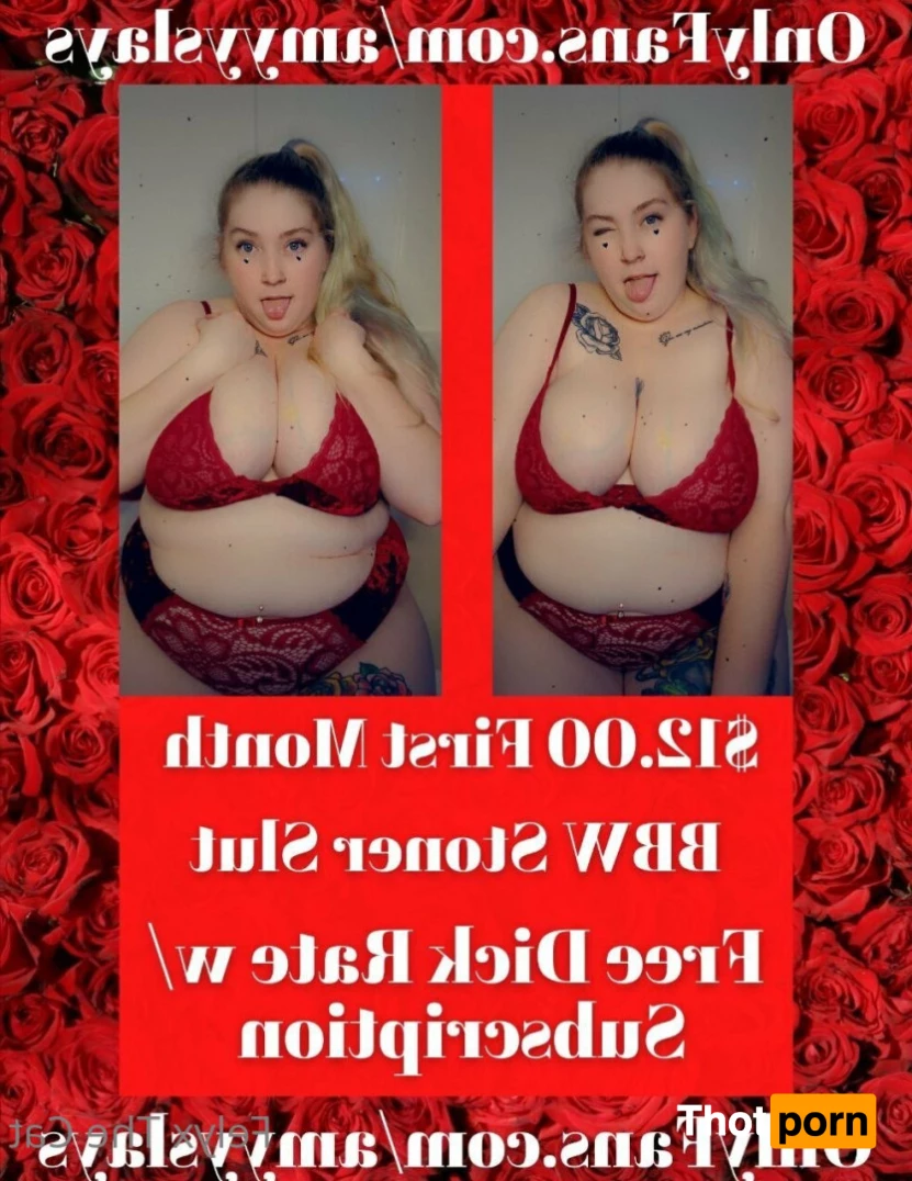 Felyx Previews 6260326