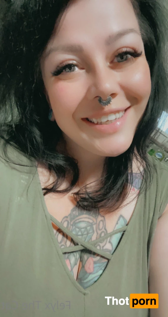 Felyx Previews 6260360