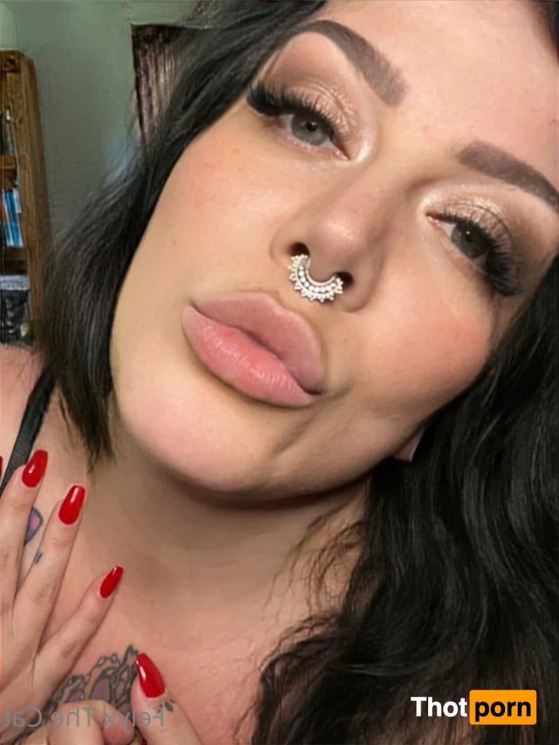 Felyx Previews 6260366