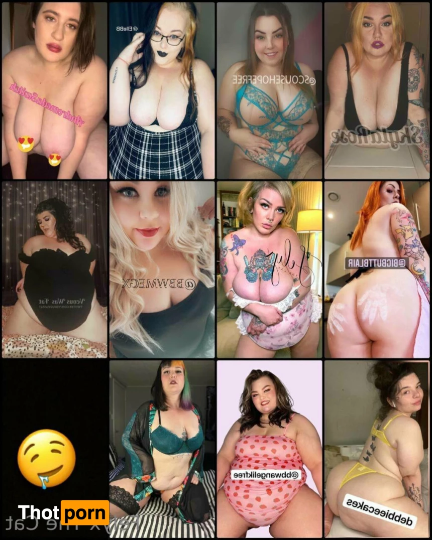 Felyx Previews 6260390