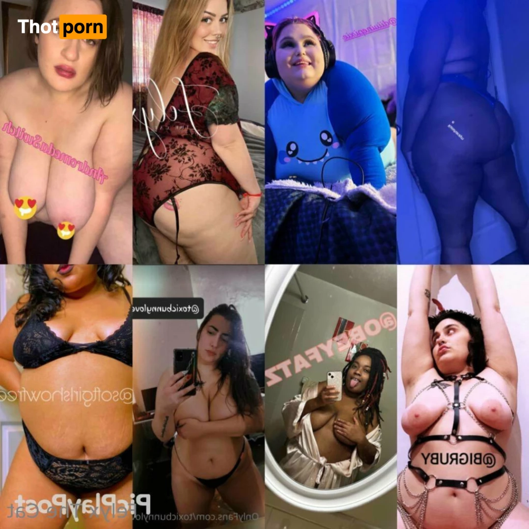 Felyx Previews 6260434