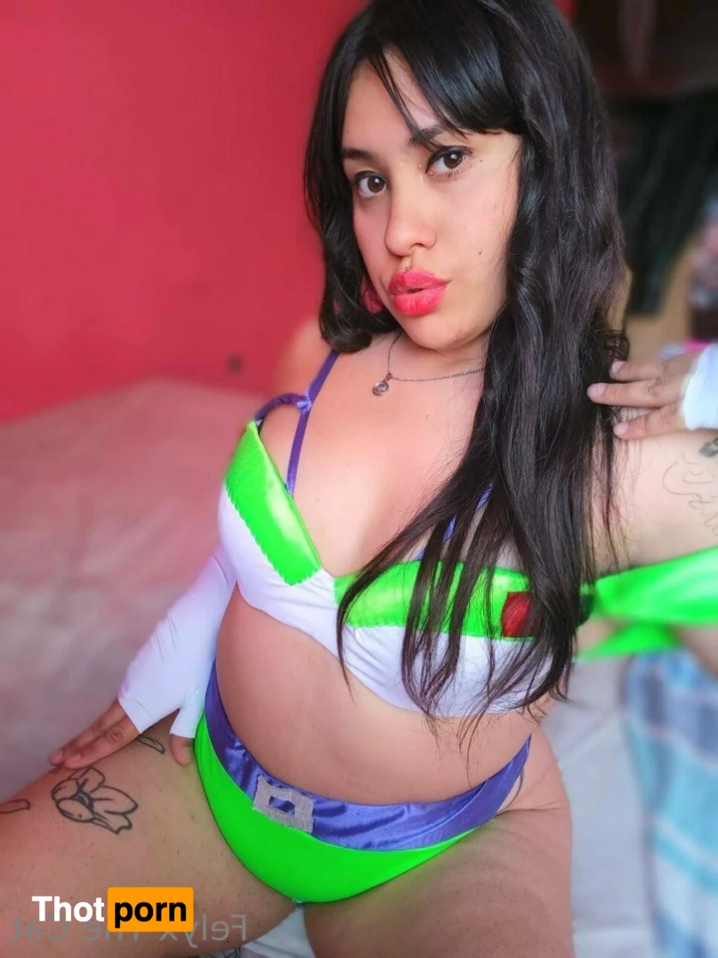 Felyx Previews 6260451