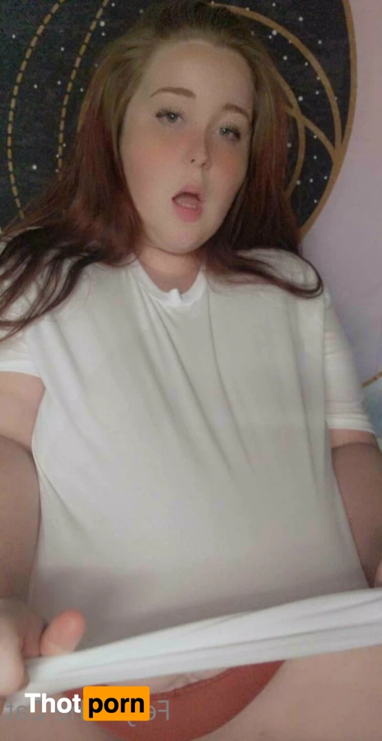 Felyx Previews 6260467