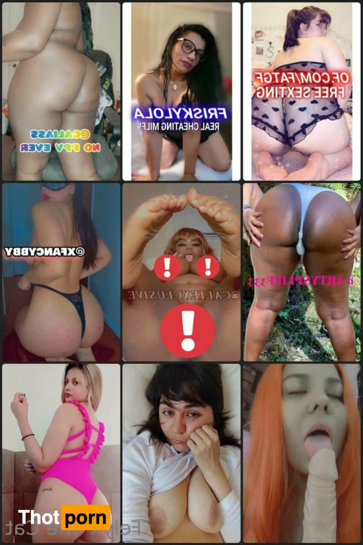 Felyx Previews 6260562