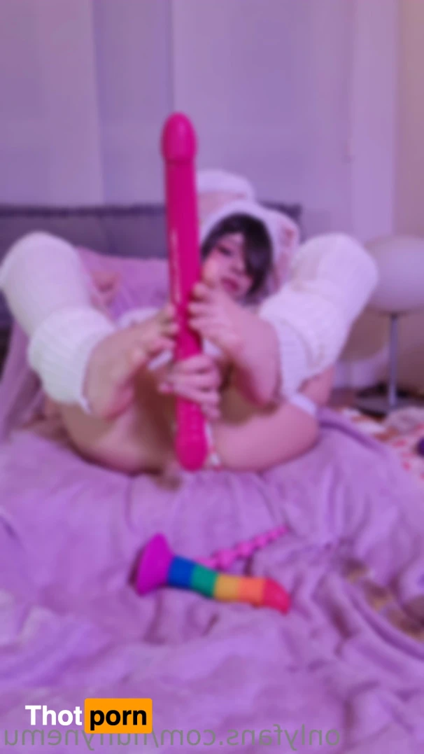 Fluffy Nemu 13838423