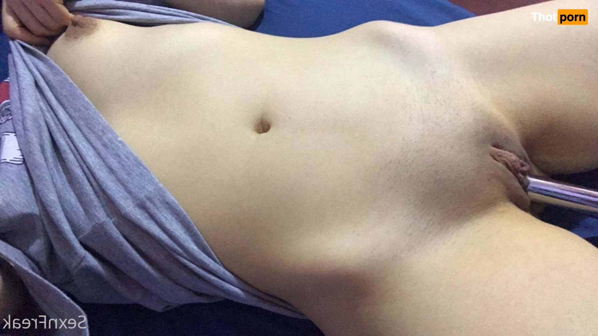 𝓓𝓲𝓻𝓽𝔂 𝓛𝓸𝓵𝓲 ✨ 6347466