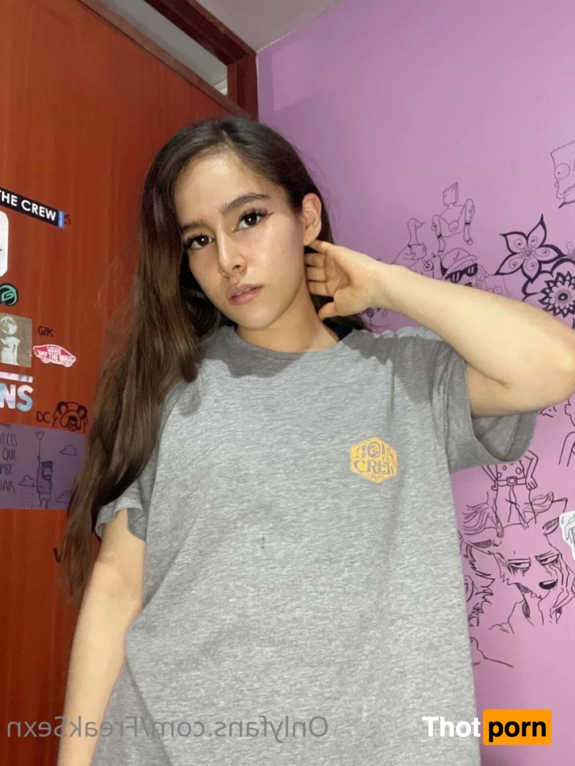 𝓓𝓲𝓻𝓽𝔂 𝓛𝓸𝓵𝓲 ✨ 6347508