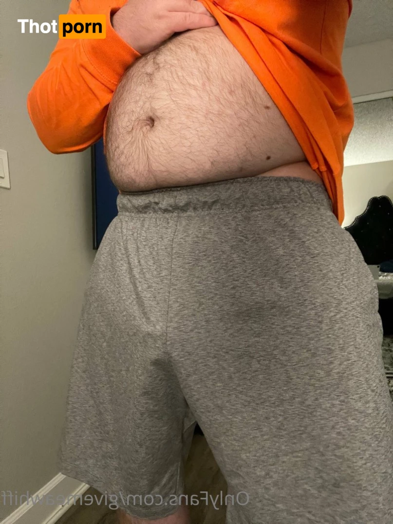 givemeawhiff 2315428