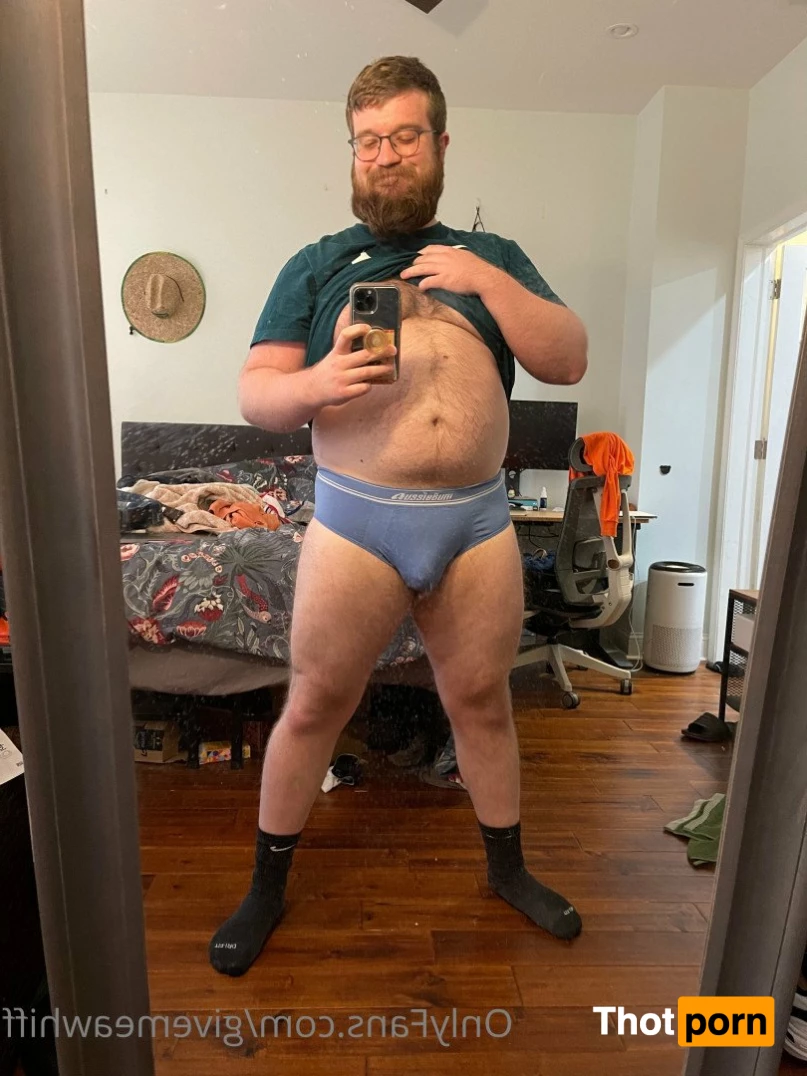 givemeawhiff 2315434