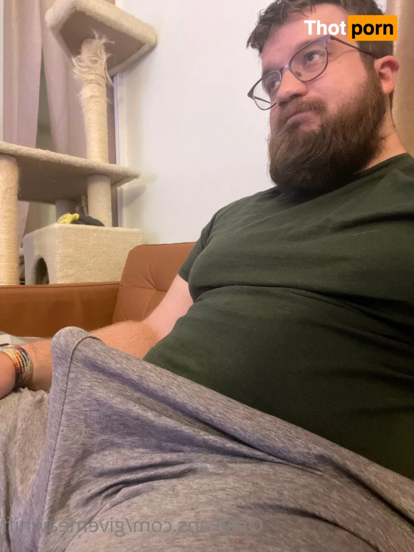 givemeawhiff 2315459