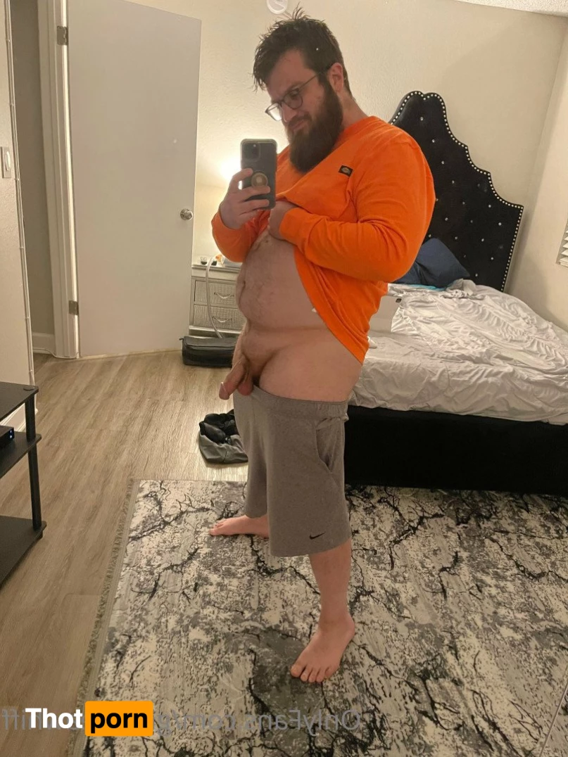 givemeawhiff 2315472