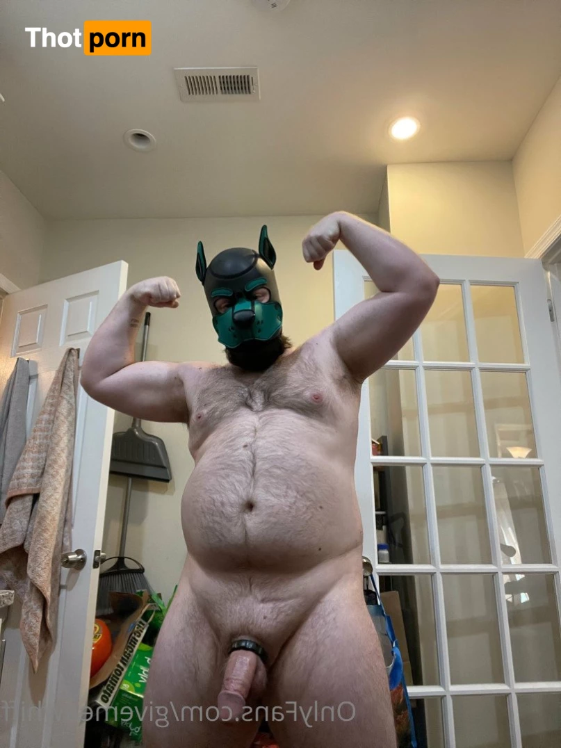 givemeawhiff 2315502