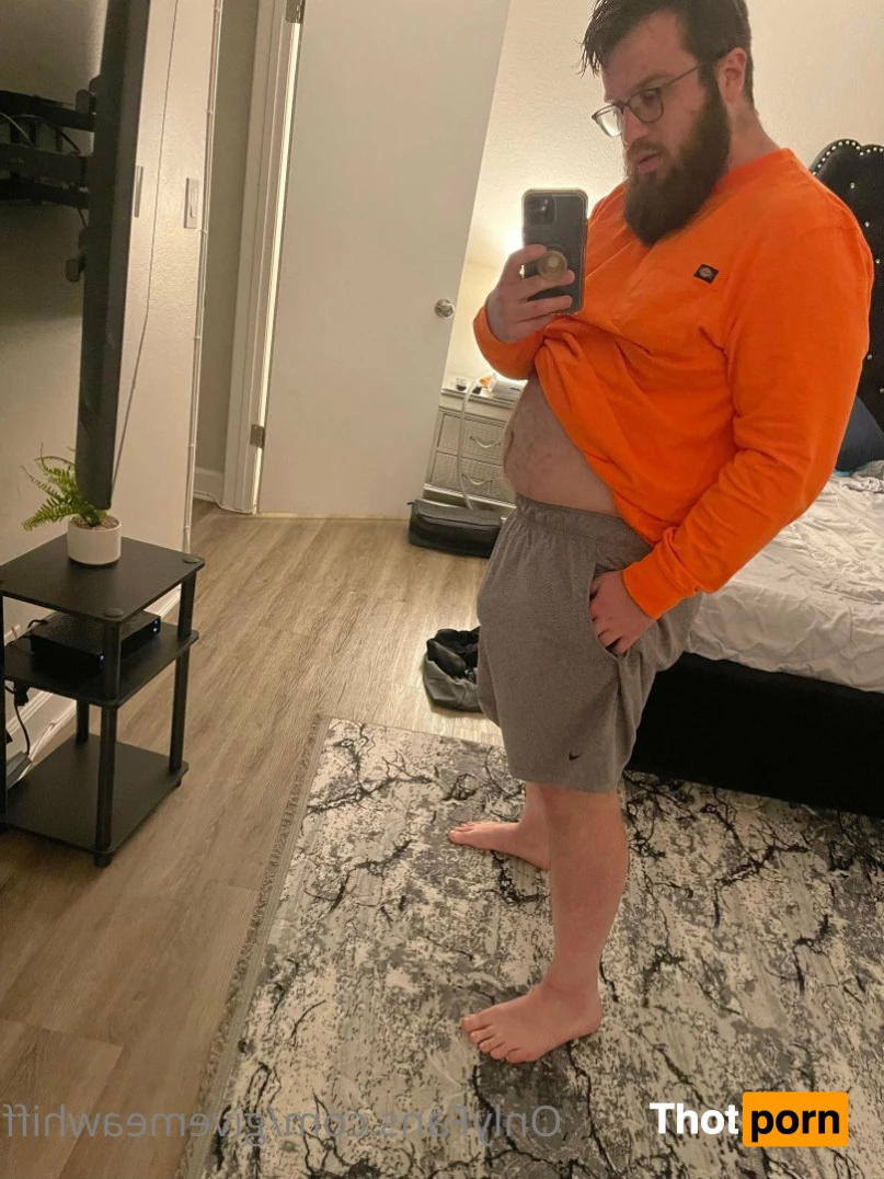 givemeawhiff 2315512