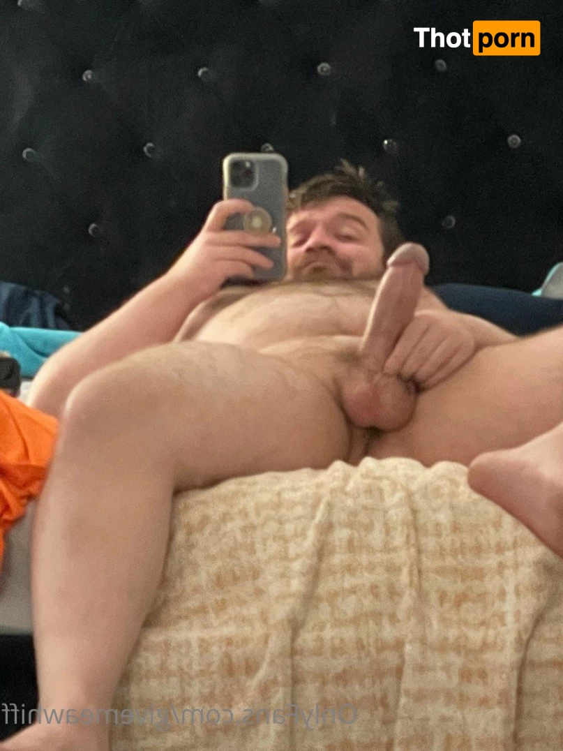 givemeawhiff 2315525