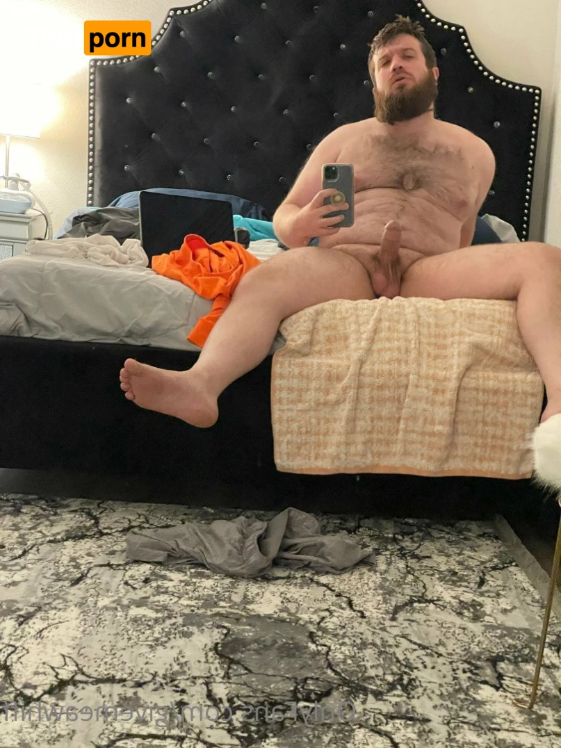 givemeawhiff 2315534