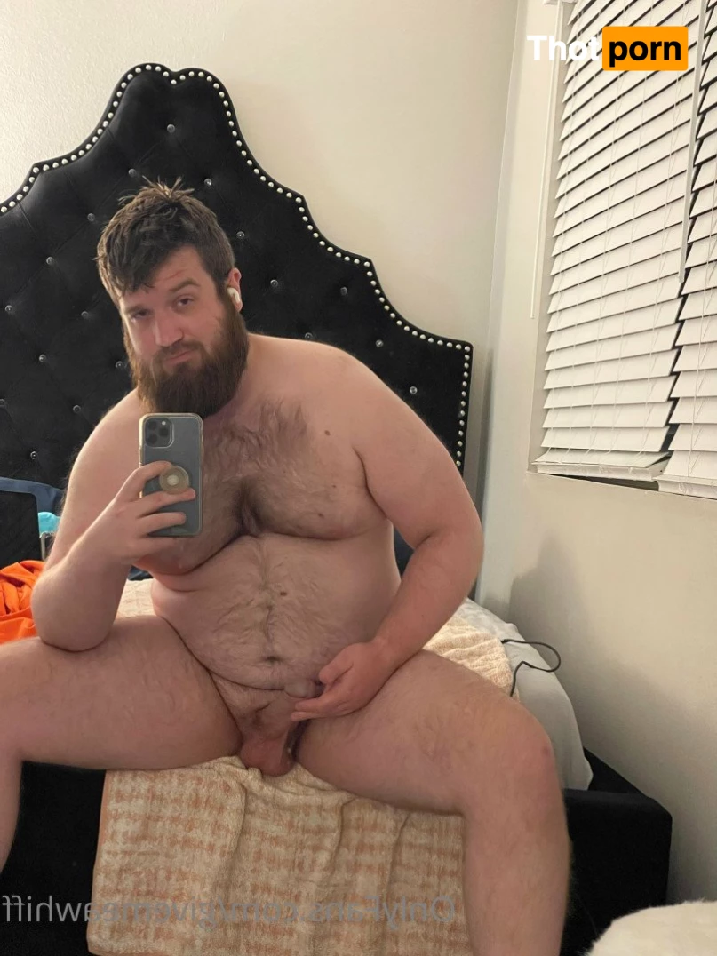 givemeawhiff 2315547