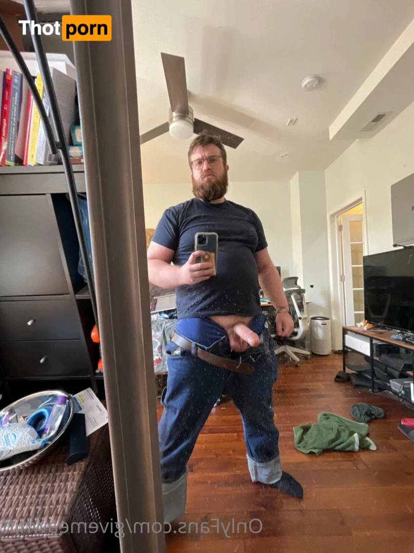 givemeawhiff 2315559