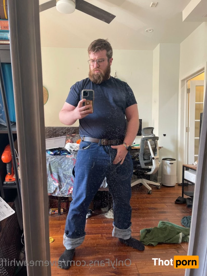 givemeawhiff 2315571