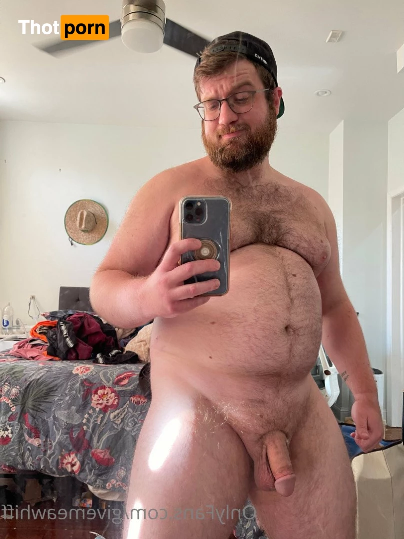 givemeawhiff 2315596