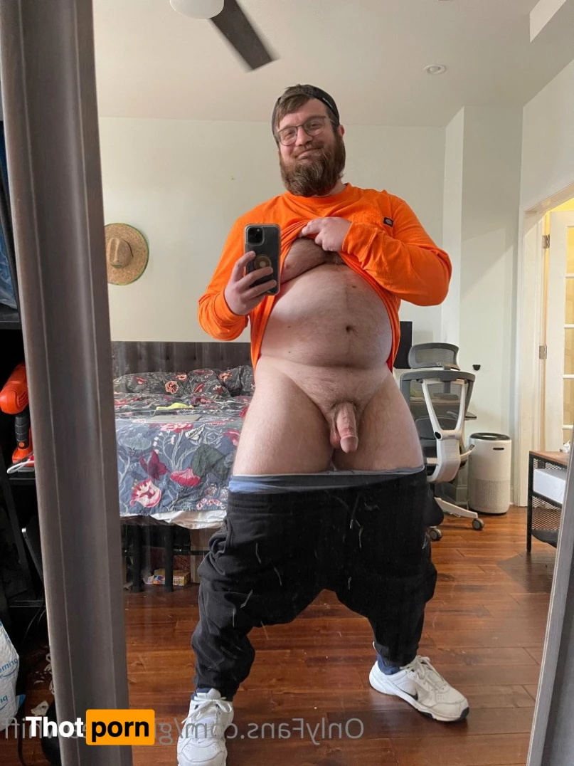 givemeawhiff 2315626