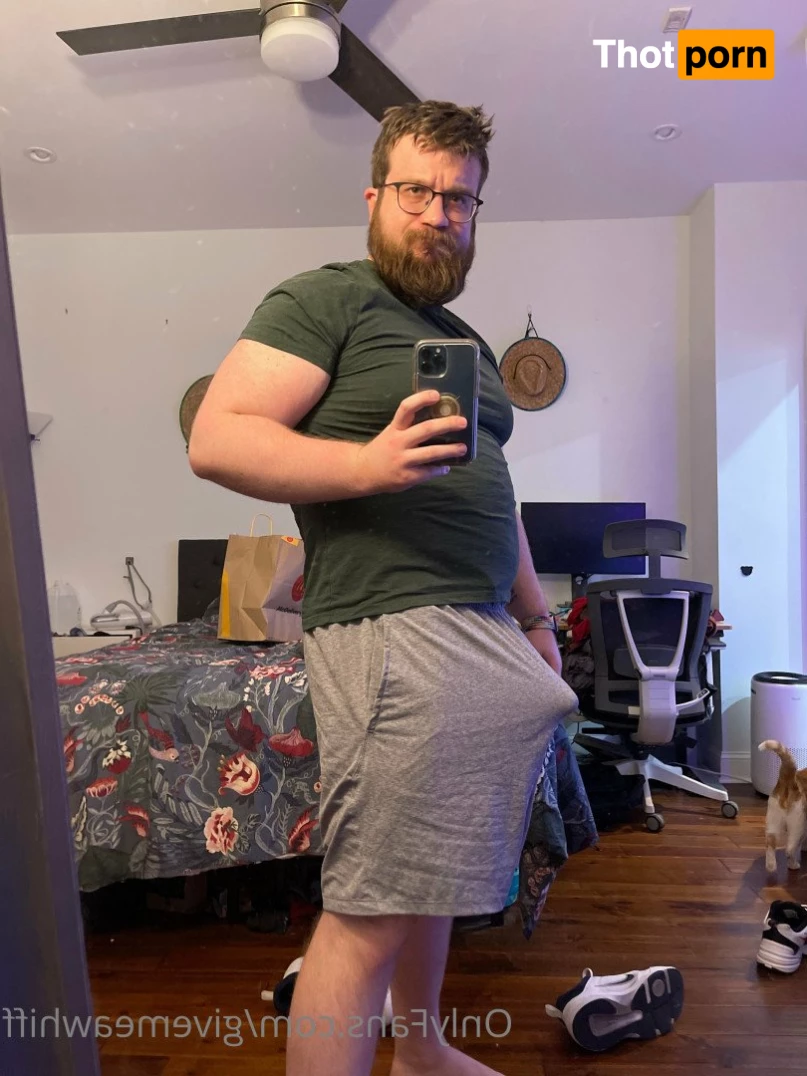 givemeawhiff 2315654