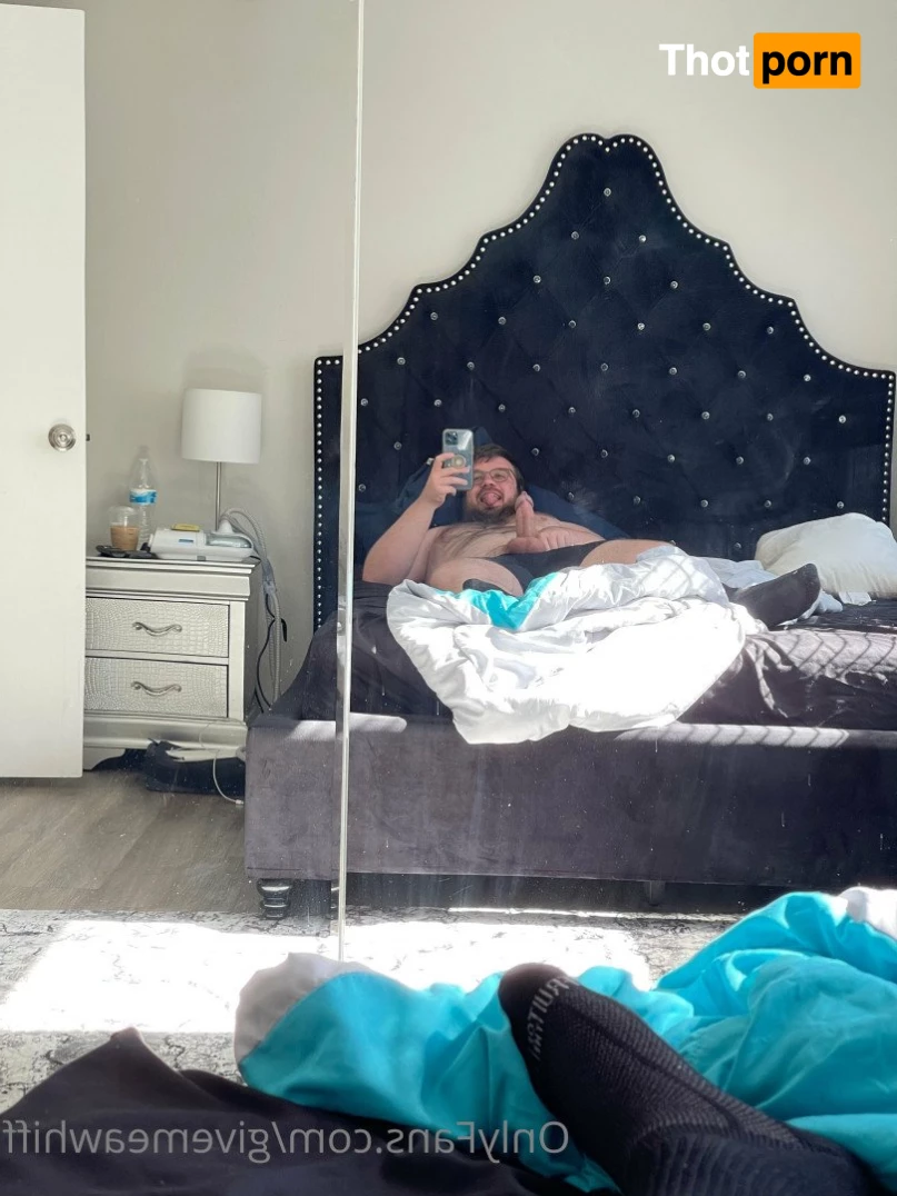 givemeawhiff 2315665