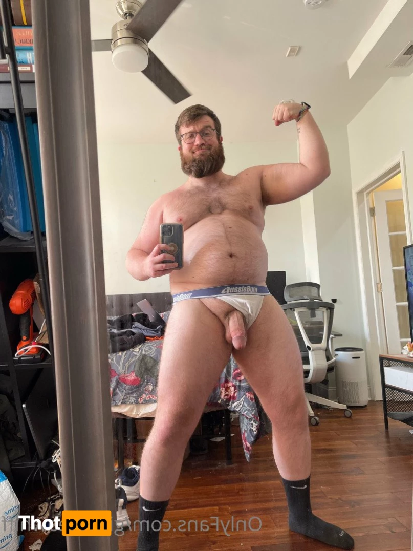 givemeawhiff 2315718