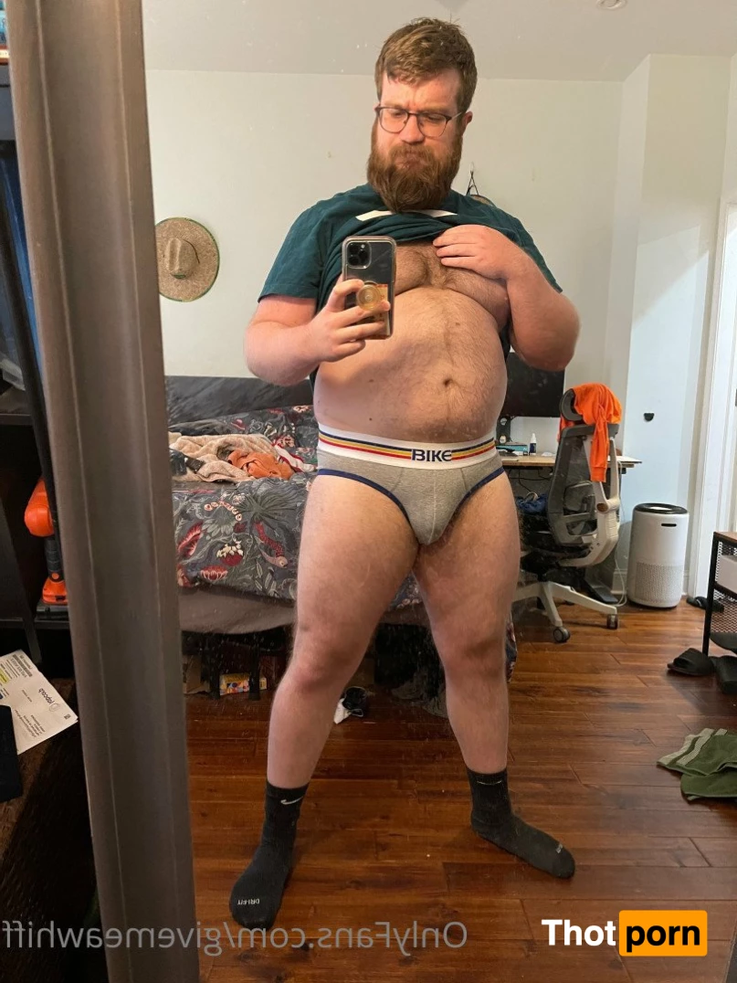 givemeawhiff 2315730