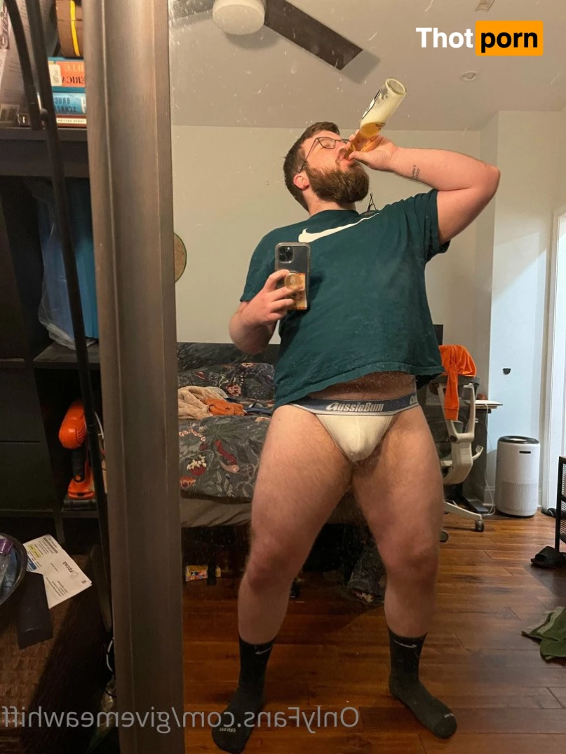 givemeawhiff 2315767