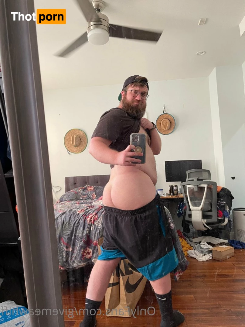 givemeawhiff 2315820