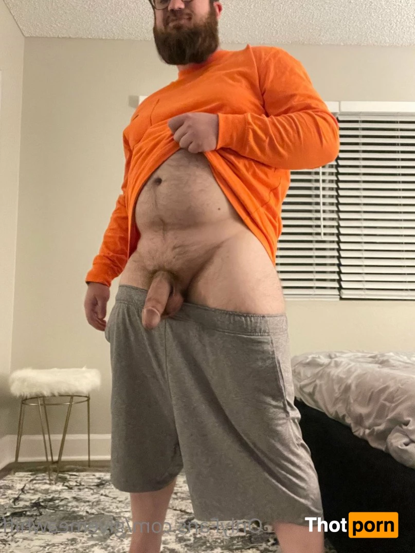 givemeawhiff 2315825