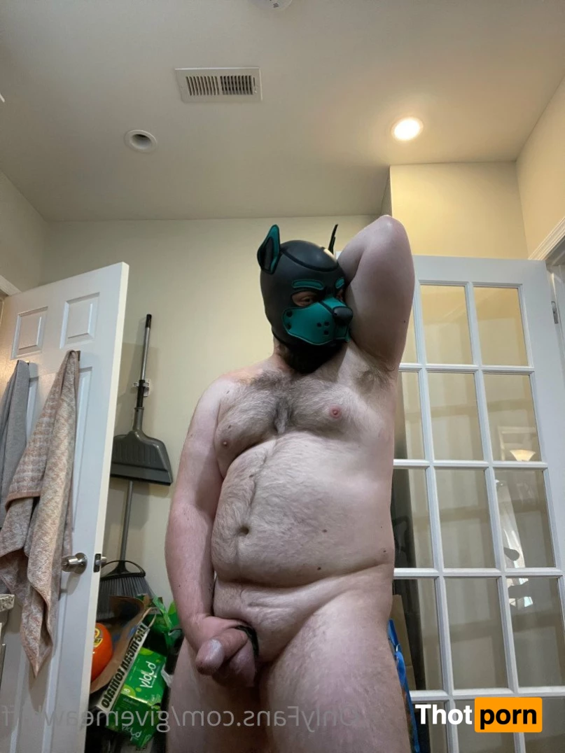 givemeawhiff 2315838