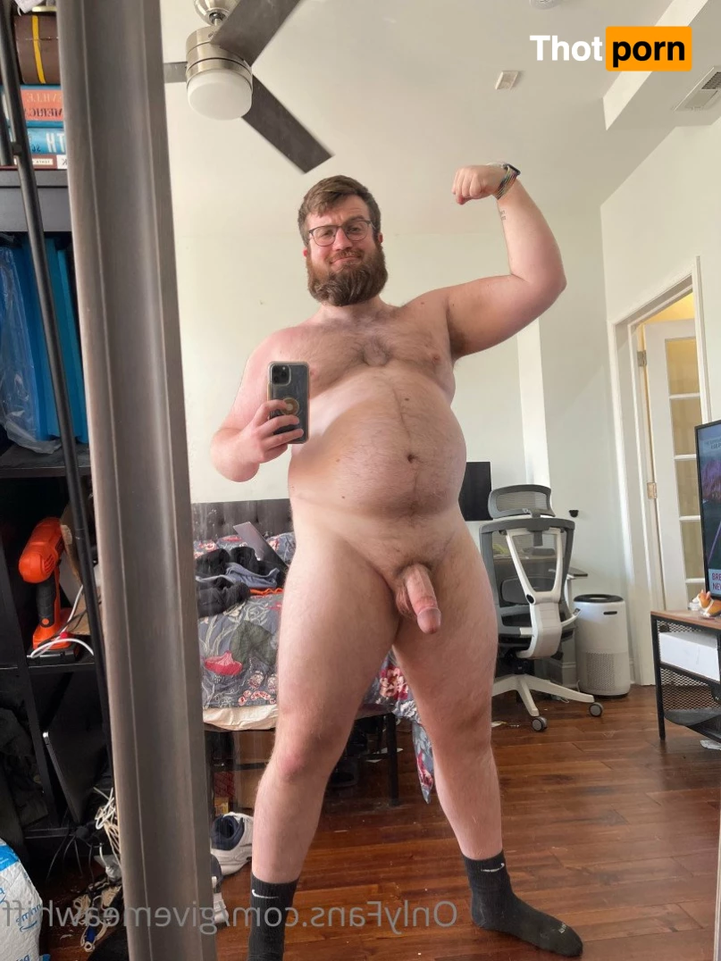 givemeawhiff 2315844