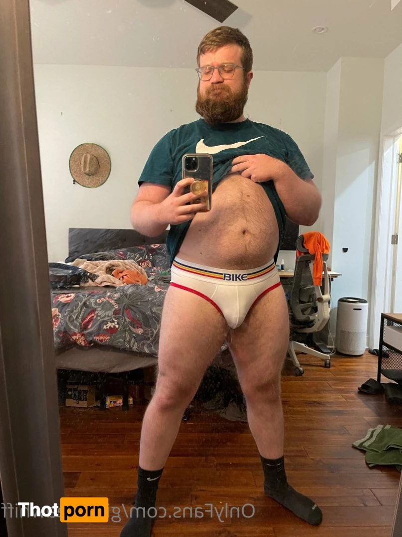 givemeawhiff 2315859