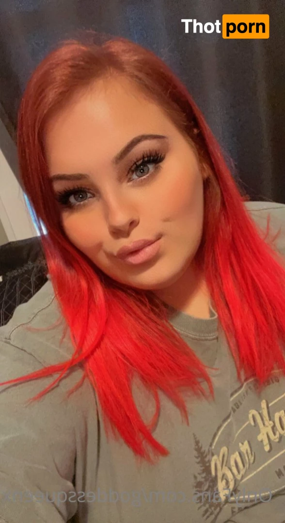 𝐊𝐀𝐓𝐄 👸💕 2303886