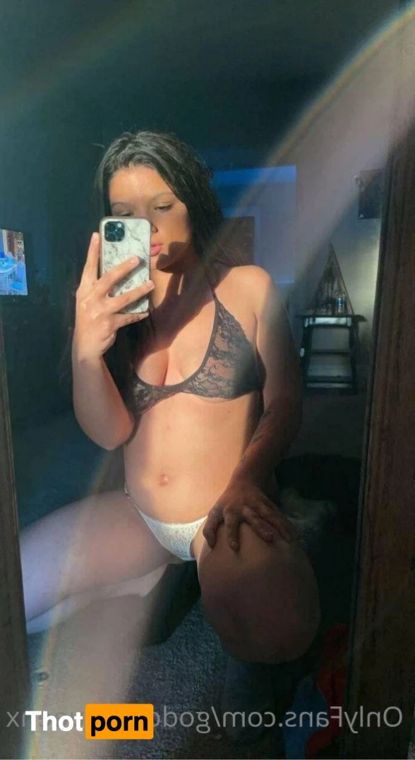 𝐊𝐀𝐓𝐄 👸💕 2303943