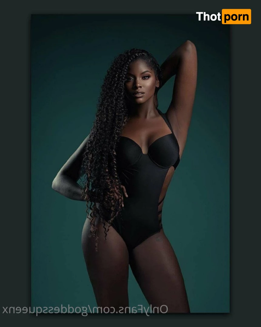 𝐊𝐀𝐓𝐄 👸💕 2304042