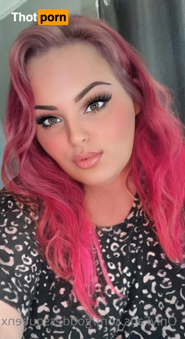 𝐊𝐀𝐓𝐄 👸💕 2304052