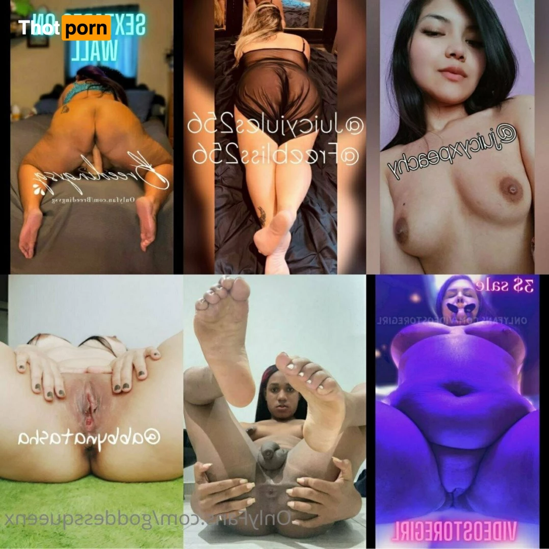 𝐊𝐀𝐓𝐄 👸💕 2304078