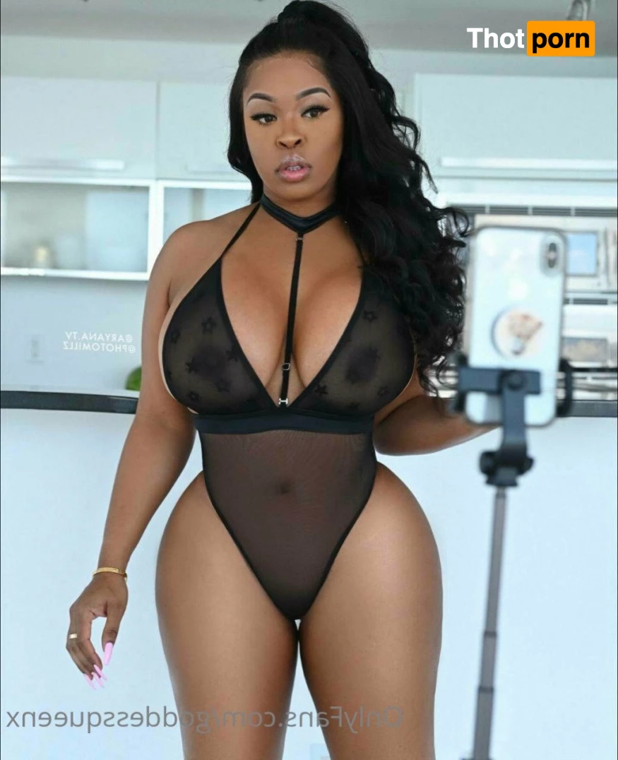 𝐊𝐀𝐓𝐄 👸💕 2304102