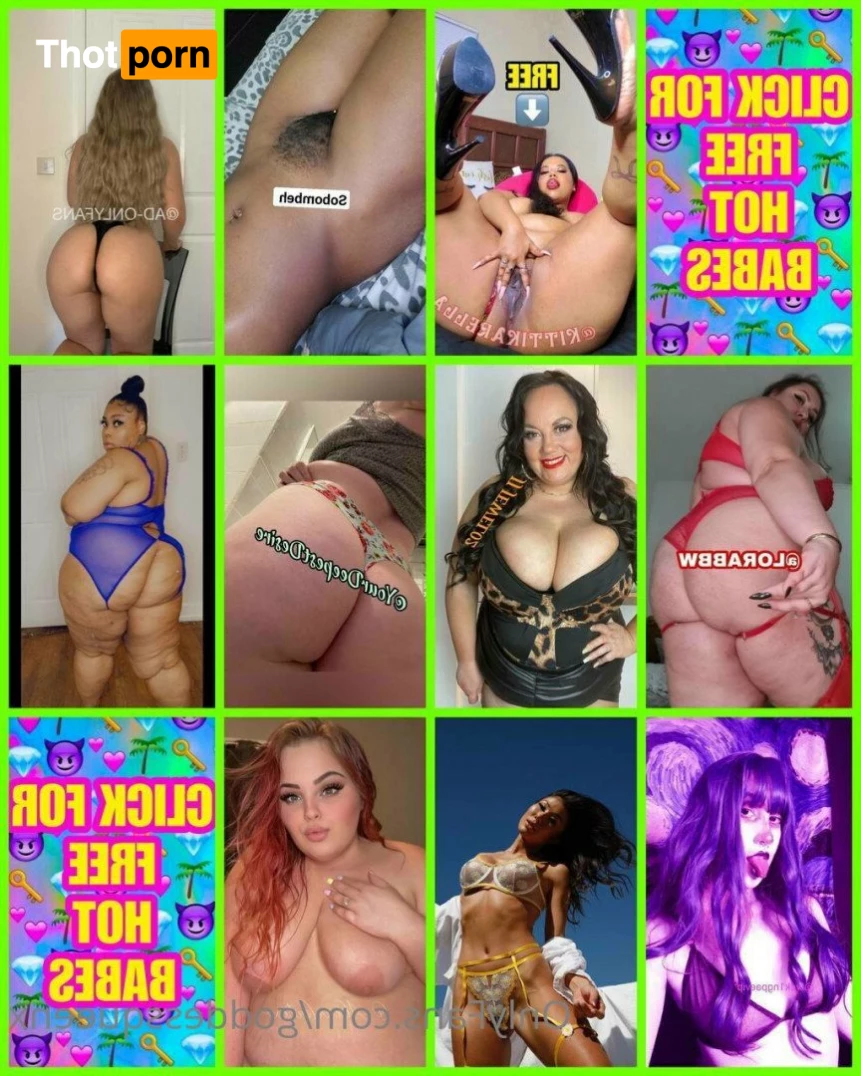 𝐊𝐀𝐓𝐄 👸💕 2304207