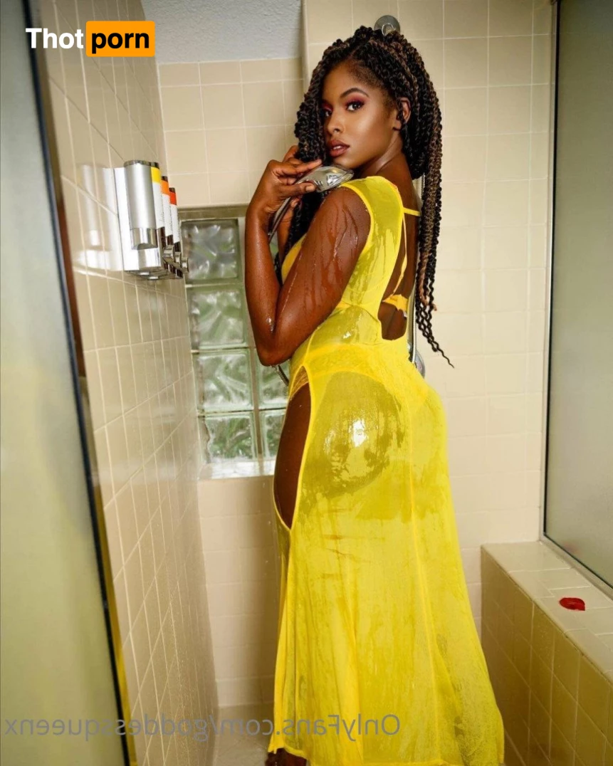 𝐊𝐀𝐓𝐄 👸💕 2304243